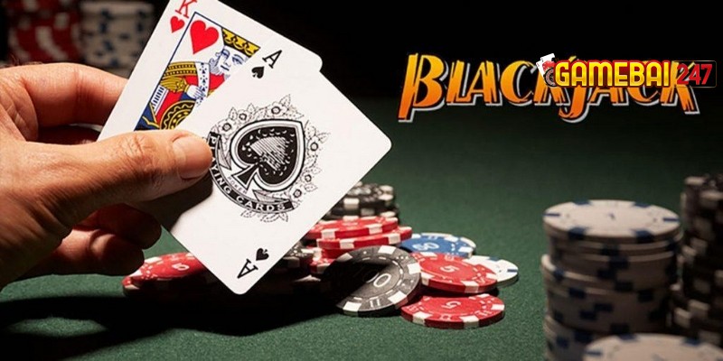 Lý giải luật chơi blackjack mới nhất 2024