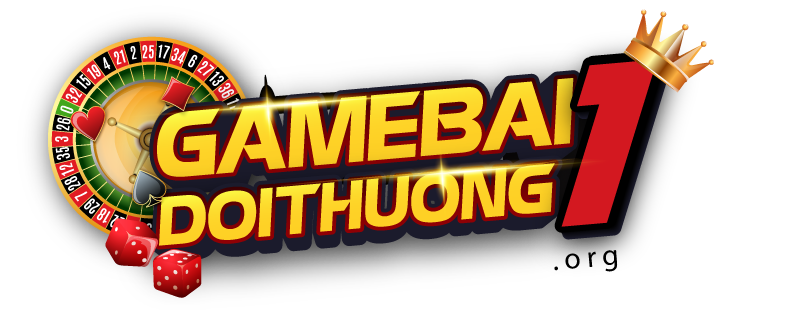 gamebaidoithuong 1
